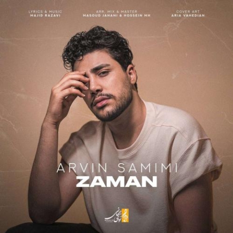 دانلود آهنگ آروین صمیمی زمان 1 arvin samimi zaman 2024 05 11 17 50