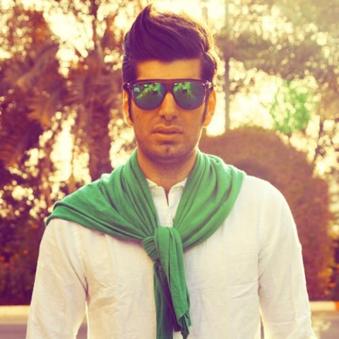 دانلود آهنگ باراد بود و نبود 1 barad bood o nabood 2024 05 19 15 25