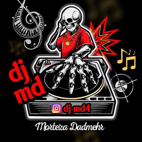 دانلود آهنگ دی جی ام دی پادکست شاد اندی 1 dj md podcast andy 2024 05 14 17 50