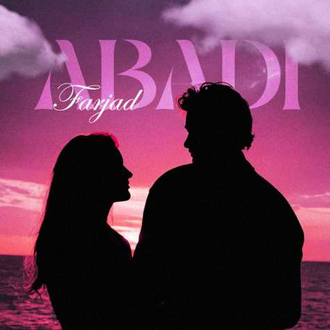 دانلود آهنگ فرجاد ابدی 1 farjad abadi 2024 05 26 10 10