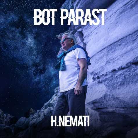 دانلود آهنگ هومن نعمتی بت پرست 1 hooman nemati bot parast 2024 05 27 19 20