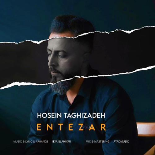 hossein taghizadeh entezar 2024 05 30 08 35