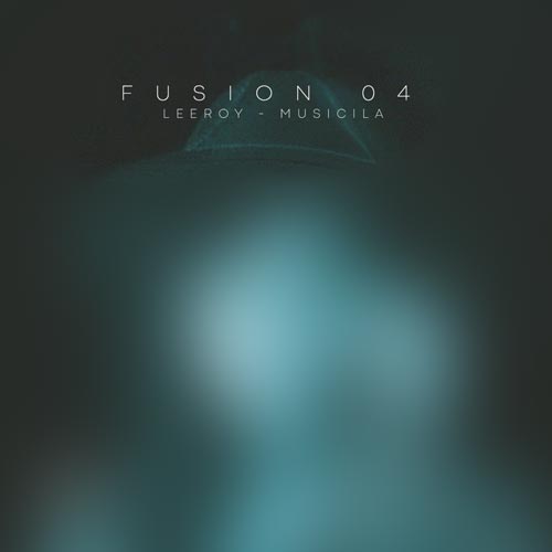 دانلود آهنگ لیروی بیتز پادکست فیوژن 4 1 leeroy beatz podcast fusion 04 2024 05 30 10 10
