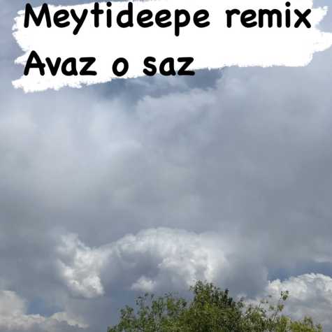 دانلود آهنگ میتی دیپ ریمیکس اواز وساز 1 meytideepe remix avaz o saz 2024 05 09 12 20