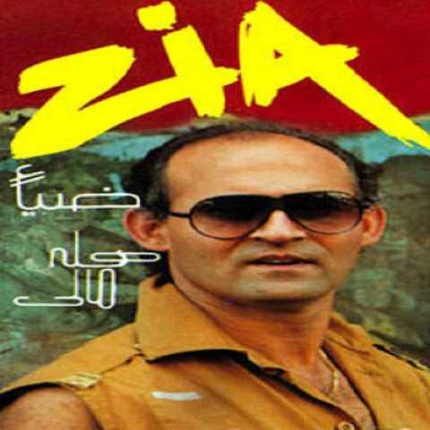 دانلود آهنگ ضیا آتابای ماهیگیر 1 zia atabay mahigir 2024 05 27 09 00