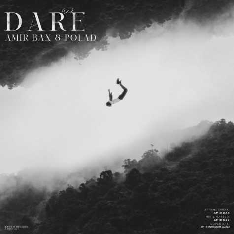 دانلود آهنگ امیر بکس و پولاد دره 1 amir bax polad dare 2024 06 12 09 30