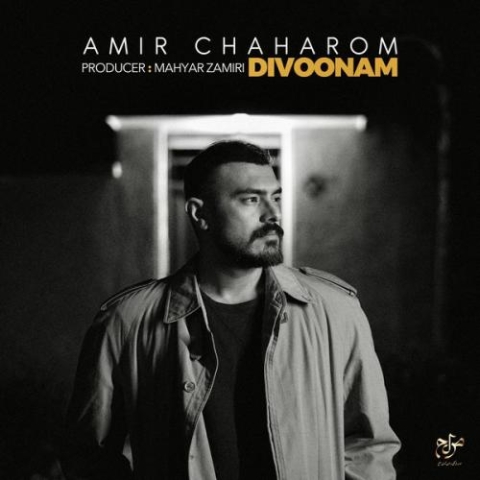 دانلود آهنگ امیر چهارم دیونم 1 amir chaharom divoonam 2024 06 08 17 23