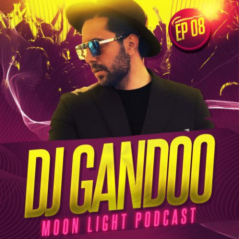 دانلود آهنگ دی جی گاندو پادکست مون لایت (اپیزود 08) 1 dj gando podcaat moonligh 08 2024 06 28 17 40
