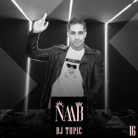 دانلود آهنگ دیجی توپیک پادکست ناب 16 1 dj tupic podcast naab 16 2024 06 30 09 20