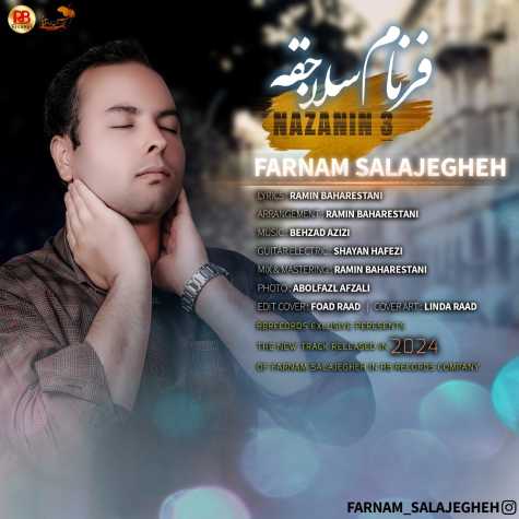 دانلود آهنگ فرنام سلاجقه نازنین 3 1 farnam salajegheh nazanin 3 2024 06 02 10 45