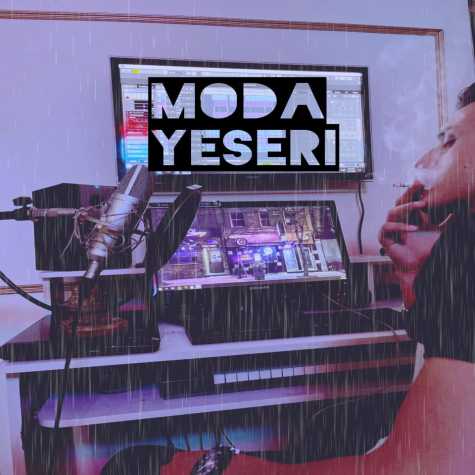 دانلود آهنگ مودا یه سری 1 moda yeseri 2024 06 04 09 40