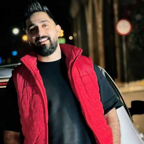 دانلود آهنگ محمد امیری کیش و مات 1 mohammad amiri kisho mat 2024 06 30 08 30