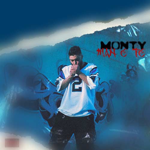 دانلود آهنگ منتی من و تو 1 monty man o to 2024 06 09 08 08