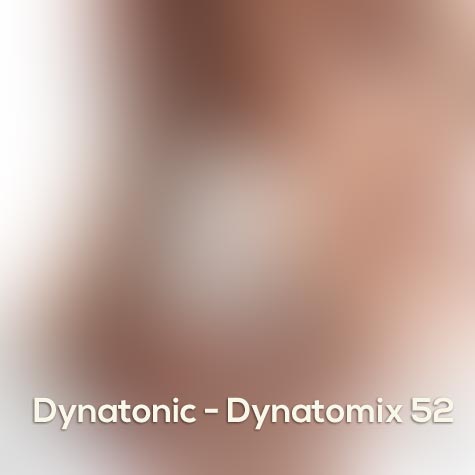 دانلود آهنگ دایناتونیک پادکست دایناتومیکس 52 1 dynatonic dynatomix 52 2024 07 02 16 00
