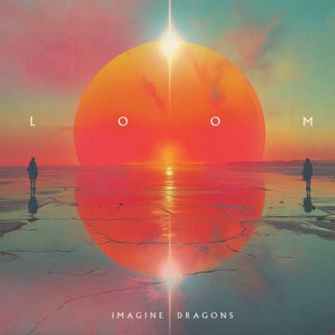 دانلود آهنگ Imagine Dragons Wake Up 1 imagine dragons wake up 2024 07 28 11 55