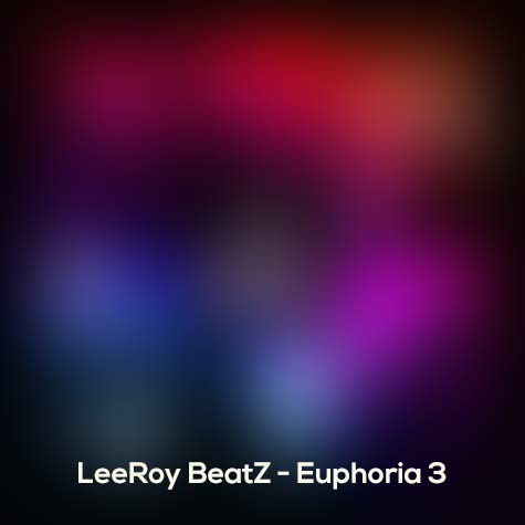 دانلود آهنگ لیروی بیتز پادکست یوفوریا 3 1 leeroy beatz euphoria 3 by musicila 2024 07 09 09 15