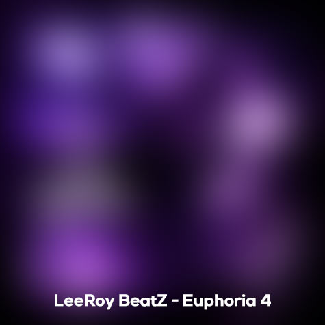 دانلود آهنگ لیروی بیتز پادکست یوفوریا 4 1 leeroy beatz euphoria 4 by musicila 2024 07 09 16 00