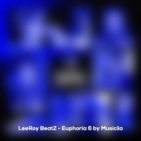 دانلود آهنگ لیروی بیتز پادکست یوفوریا 6 1 leeroy beatz euphoria 6 by musicila 2024 07 18 08 40