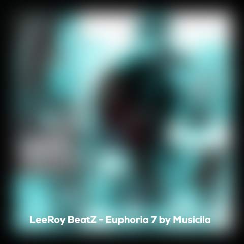 دانلود آهنگ لیروی بیتز پادکست یوفوریا 7 1 leeroy beatz euphoria 7 by musicila 2024 07 20 11 25