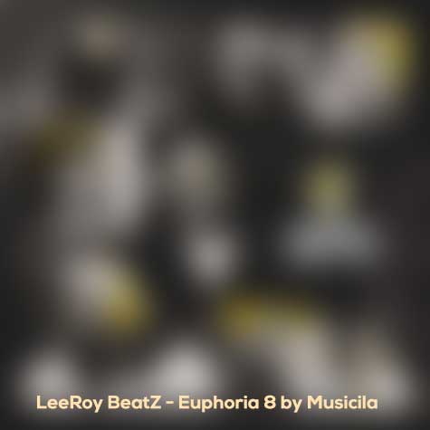 دانلود آهنگ لیروی بیتز پادکست یوفوریا 8 (ریمیکس) 1 leeroy beatz euphoria 8 by musicila 2024 07 21 17 05