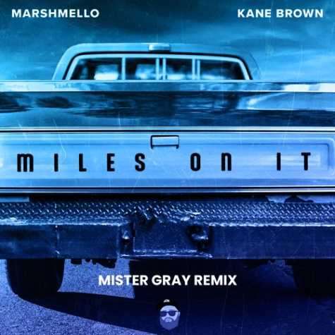 دانلود آهنگ Marshmello Miles On It 1 marshmello miles on it 2024 07 28 11 45
