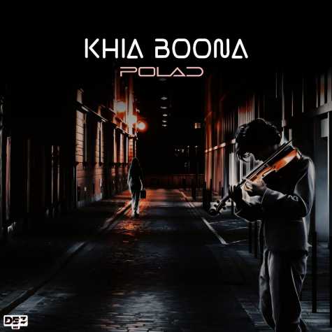 دانلود آهنگ پولاد خیابونا 1 polad khia boona 2024 07 31 16 25