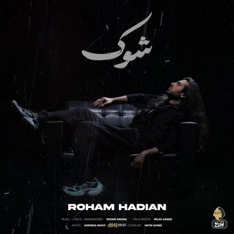 دانلود آهنگ رهام هادیان شوک (ماکان بند) 1 roham hadian shock 2024 07 02 22 35