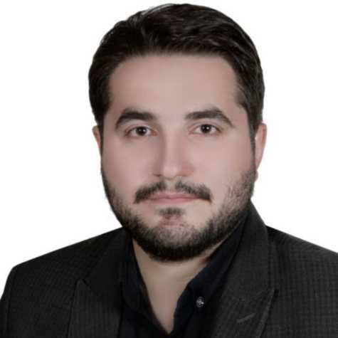 دانلود آهنگ علیرضا علیزاده اویان حسین 1 alireza alizadeh oyan hossein 2024 08 26 06 05