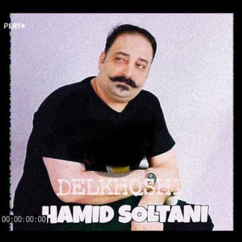 دانلود آهنگ حمید سلطانی دلخوشی 1 hamid soltani delkhoshi 2024 08 17 09 30