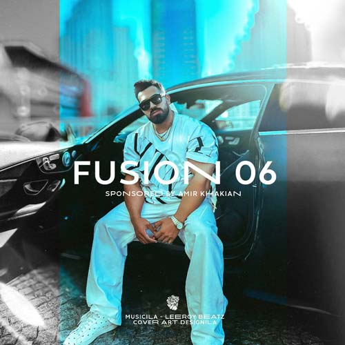 دانلود آهنگ لیروی بیتز پادکست فیوژن 6 1 leeroy beatz podcast fusion 06 2024 08 27 11 55