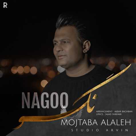 دانلود آهنگ مجتبی الاله نگو 1 mojtaba alaleh nagoo 2024 08 08 04 20