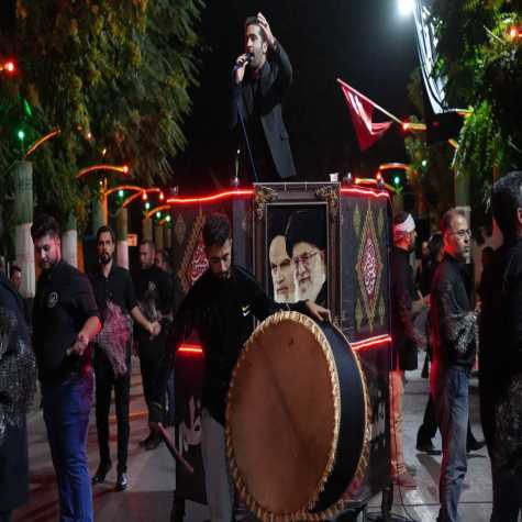 دانلود آهنگ نقی آقایان بی قرار 1 naghi aghayan bi gharar 2024 08 23 14 20