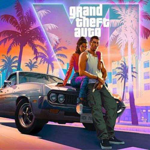دانلود آهنگ پدرام حنیفه جی تی ای 1 pedram hanife gta 2024 08 26 18 10