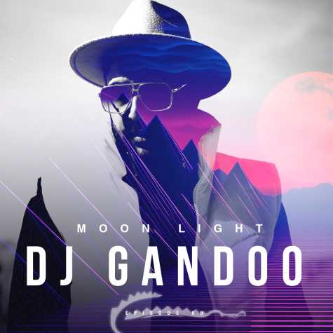 دانلود آهنگ دیجی گاندو پادکست مون لایت 09 1 dj gando podcast moonlight e09 2024 09 03 17 25