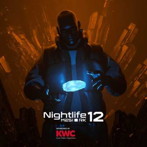 دانلود آهنگ دیجی مسی آر کی پادکست نایت لایف 12 1 dj mesi rk podcast nightlife 12 2024 09 18 06 55
