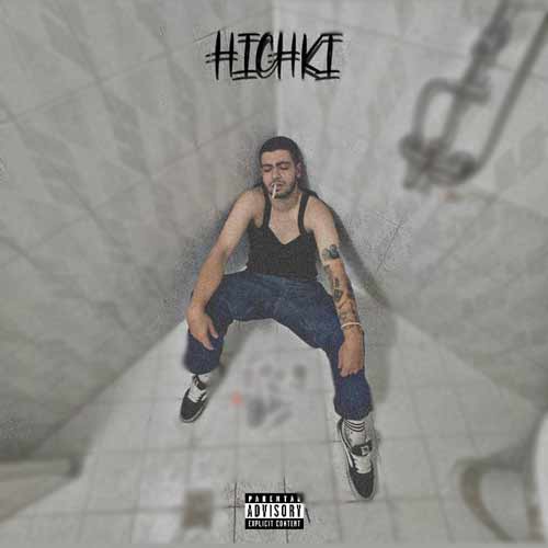 دانلود آهنگ جرک هیچکی 1 jork hichki 2024 09 19 07 10