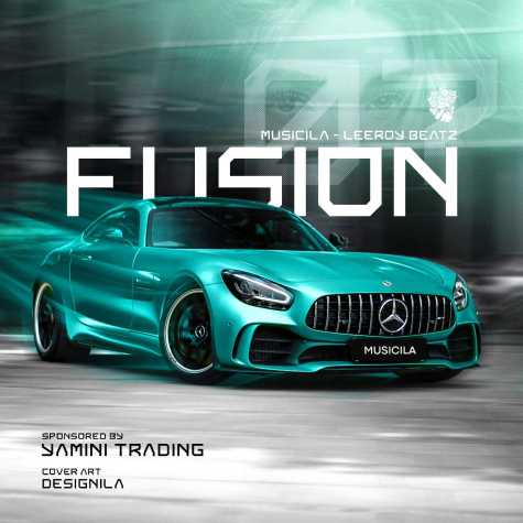 دانلود آهنگ لیروی بیتز پادکست فیوژن ۷ 1 leeroy beatz fusion 07 2024 09 15 08 40