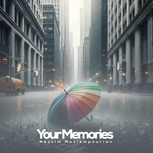 دانلود آهنگ نسیم مسلم پوریان خاطرات تو 1 nassim moslempourian your memories 2024 09 12 06 15