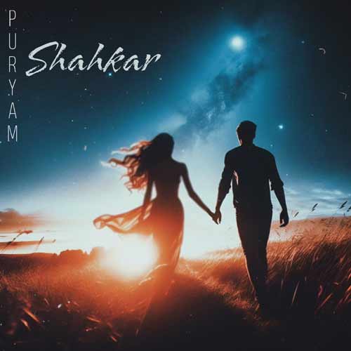 دانلود آهنگ پوریام شاهکار 1 puryam shahkar 2024 09 18 06 35