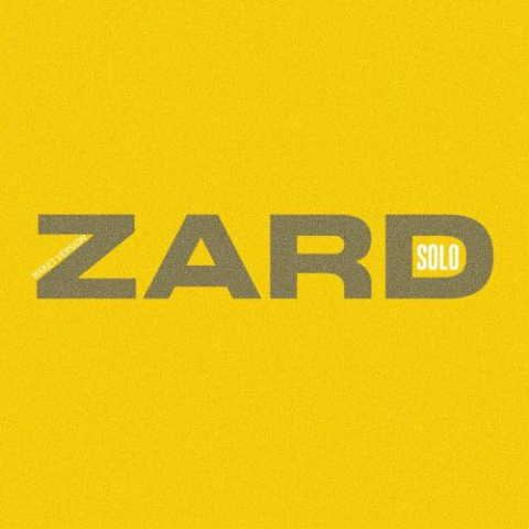 دانلود آهنگ احمد سلو زرد 11 ahmad solo zard 2024 10 14 07 36