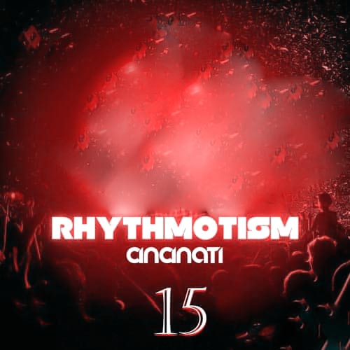 دانلود آهنگ دیجی سین سیناتی ریمیکس ریتموتیزم 15 1 dj cincinati podcast rhythmotism 15 2024 10 13 10 30