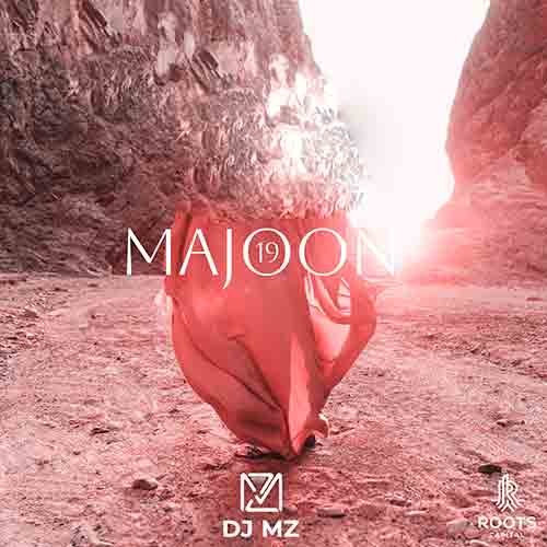 دانلود آهنگ دیجی ام زد ریمیکس معجون 19 1 dj mz podcast majoon 19 2024 10 13 16 25