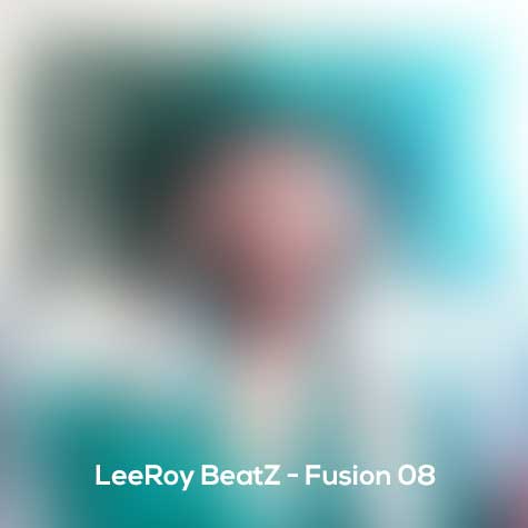 دانلود آهنگ لیروی بیتز پادکست فیوژن 8 1 leeroy beatz fusion 08 2024 10 09 16 40