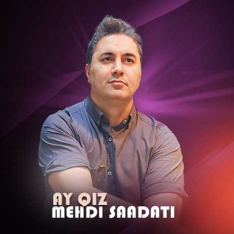 mehdi saadati ay qiz 2024 10 30 12 17