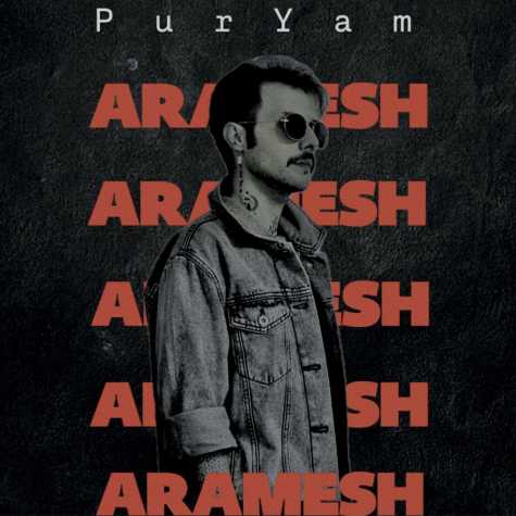 دانلود آهنگ پوریام آرامش 1 puryam aramesh 2024 10 09 09 10