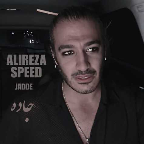 alireza speed jadeh 2024 11 06 12 43