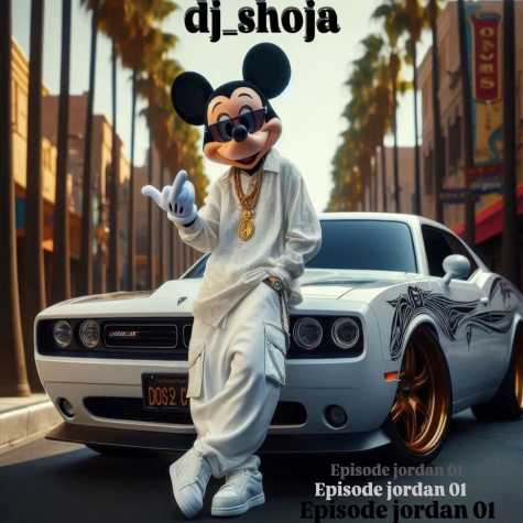 دانلود آهنگ دیجی شجاع پادکست اپیزود جردن 01 1 dj shoja episode jordan 01 2024 11 15 21 20