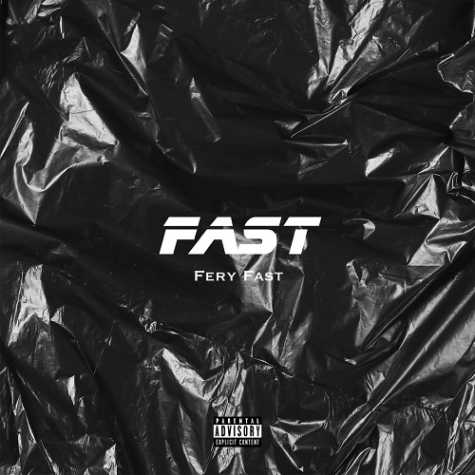 دانلود آهنگ فری فست فست 1 fery fast fast 2024 11 24 20 04