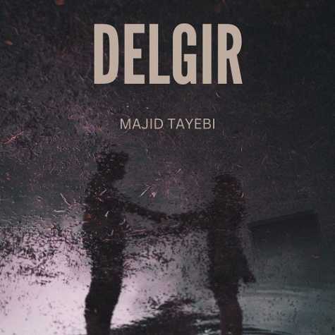 دانلود آهنگ مجید طیبی دلگیر 1 majid tayebi delgir 2024 11 29 23 03