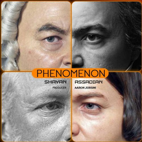 دانلود آهنگ شایان اسدیان پدیده (بی کلام) 1 shayan assadian phenomenon 2024 11 07 17 15
